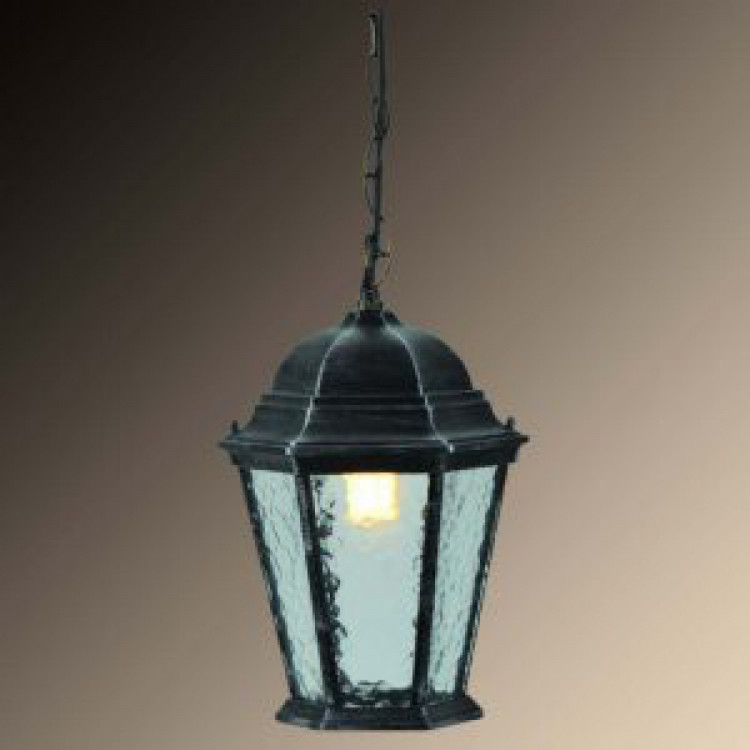 ARTE LAMP A1205SO-1BS