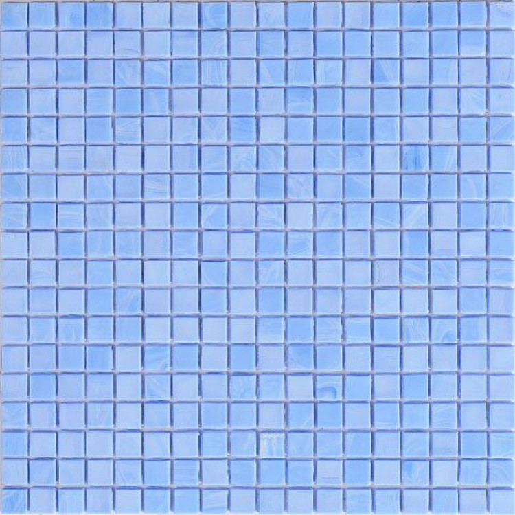 Мозаика из стекла NC0319