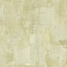 Обои KT Exclusive "COMO" MC41607
