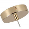 подвес F-Promo 27861P