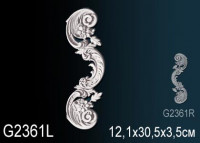 Элемент G2361L