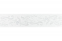 Декоративная панель Decomaster N10-20