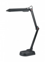 Настольная лампа Arte lamp A5810LT-1BK