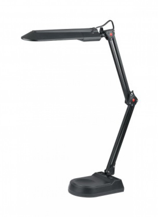 Настольная лампа Arte lamp A5810LT-1BK