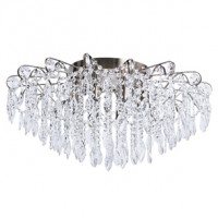 Люстра Arte Lamp EMILIA