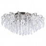 Люстра Arte Lamp EMILIA