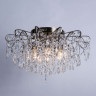 Люстра Arte Lamp EMILIA