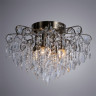 Люстра Arte Lamp EMILIA