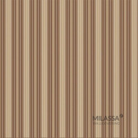 Обои Milassa Flos Flos4-010