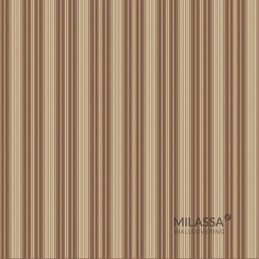Обои Milassa Flos Flos4-010