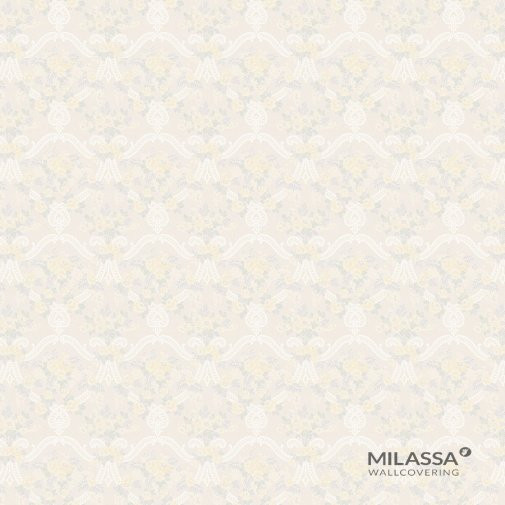 Обои Milassa Joli Joli2-001
