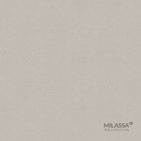 Обои Milassa Princess PR9-012