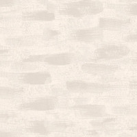 Обои Milassa Geometrica GM7-001-1