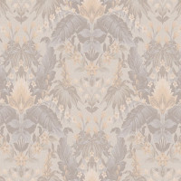 Обои LOYMINA British Style Forest Brit6-001-1