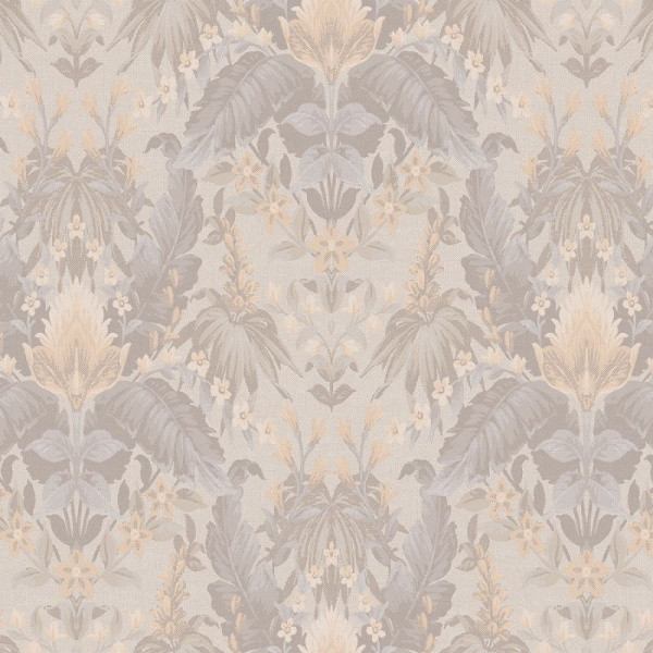 Обои LOYMINA British Style Forest Brit6-001-1