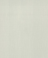 Обои Rasch, Коллекция Barbara Schoneberger, арт. 527285