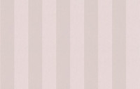 Обои LOYMINA Rosa Dragomirski R4003