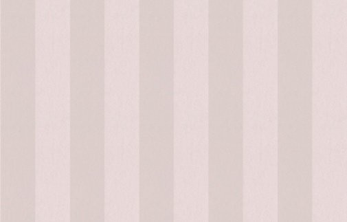 Обои LOYMINA Rosa Dragomirski R4003