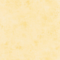 Обои Caselio, Коллекция Telas, art. 69872245