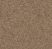 Российские обои Loymina, коллекция Shade, артикул SD3009/1