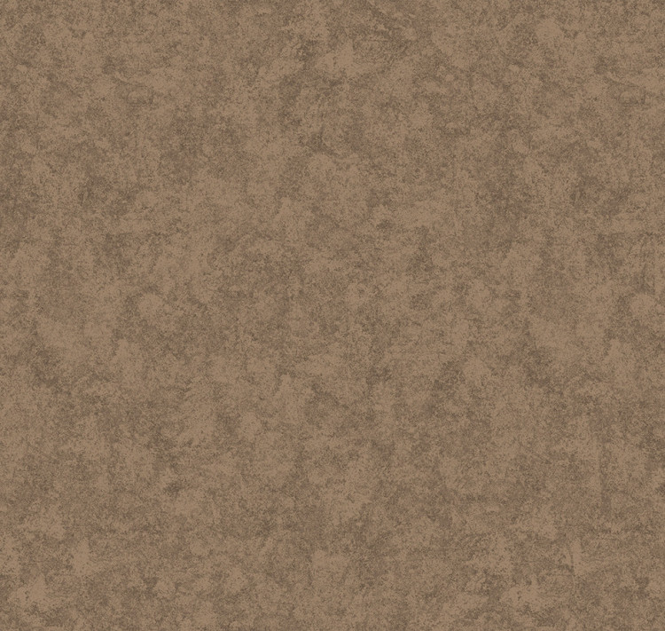 Российские обои Loymina, коллекция Shade, артикул SD3009/1