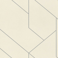 Обои RASCH Brick Lane 427424