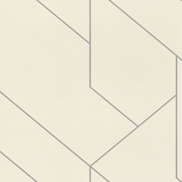 Обои RASCH Brick Lane 427424