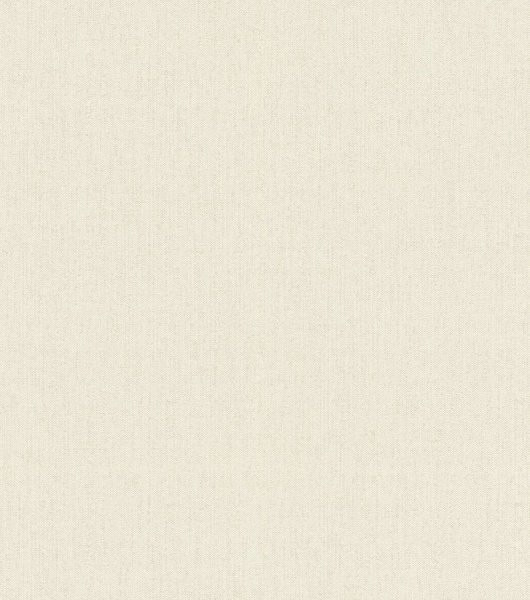 Обои RASCH Poetry 2 545418