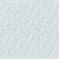 Обои RASCH TEXTIL Petite Fleur 4 288772