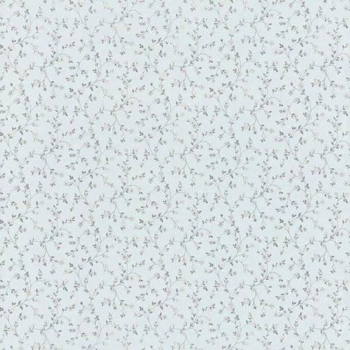 Обои RASCH TEXTIL Petite Fleur 4 288772