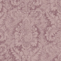 Обои AURA Flourish AF37712