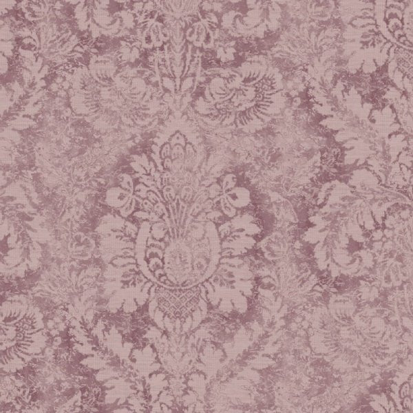 Обои AURA Flourish AF37712