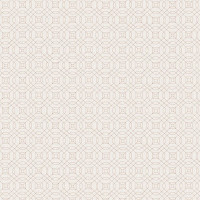 Обои AURA Metallic FX W78214