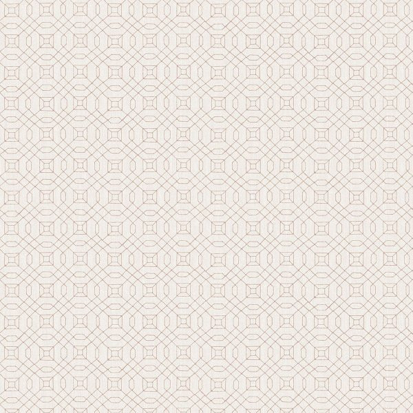 Обои AURA Metallic FX W78214