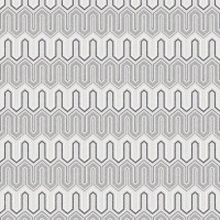 Обои AURA Geometrix GX37609