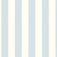 Обои Aura "Stripes&Damasks" SD36126