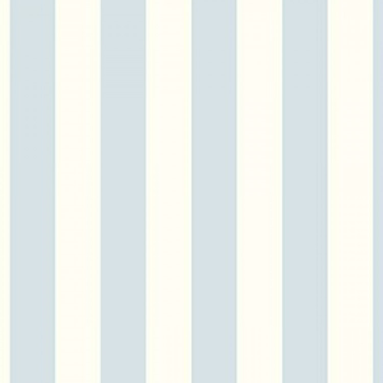 Обои Aura "Stripes&Damasks" SD36126