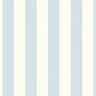 Обои Aura "Stripes&Damasks" SD36126