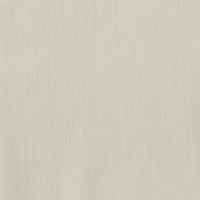 Aura Plain Resource vol.2 MS-170104; 0,53x10,05 м.