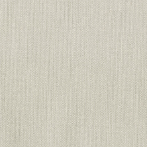 Aura Plain Resource vol.2 MS-170104; 0,53x10,05 м.