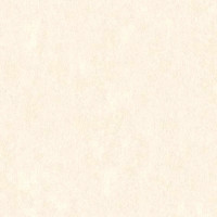 Aura Plain Resource vol.1 MS-171001; 0,53x10,05 м.