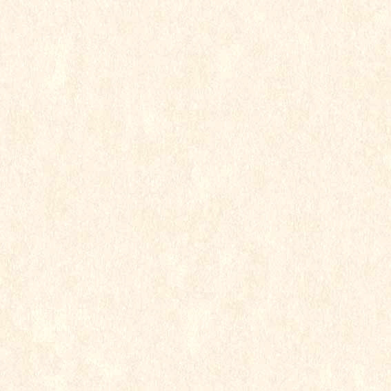 Aura Plain Resource vol.1 MS-171001; 0,53x10,05 м.