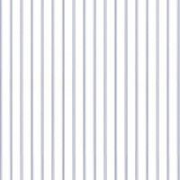 Обои Aura, Коллекция Simply Stripes, арт. SY33929