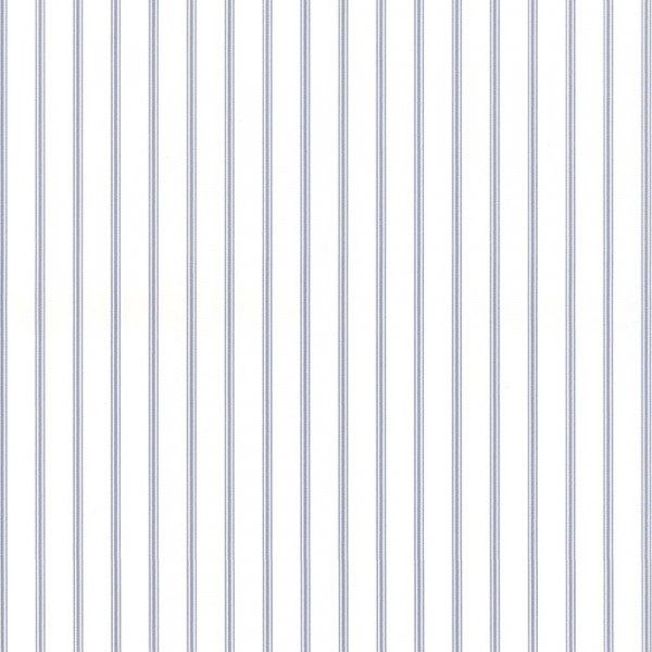 Обои Aura, Коллекция Simply Stripes, арт. SY33929