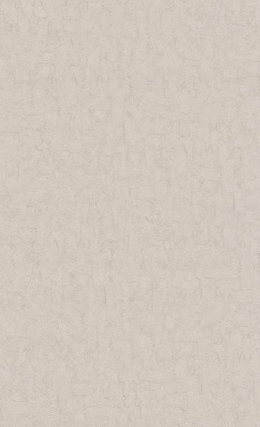 Обои BN International Van Gogh 2 220072