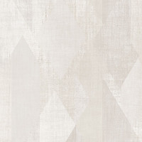 Обои Aura, Коллекция Geometrix, арт. GX37635