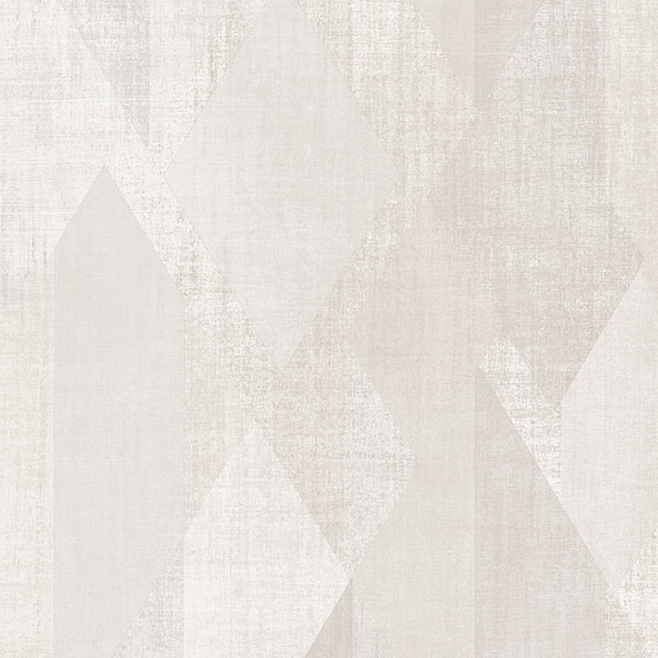 Обои Aura, Коллекция Geometrix, арт. GX37635