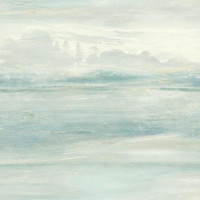 Обои York Collections, Коллекция Candice Olson Tranquil, арт. SO2434