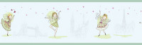 Aura Forever Young H2915501; 0,17x5,00 м.
