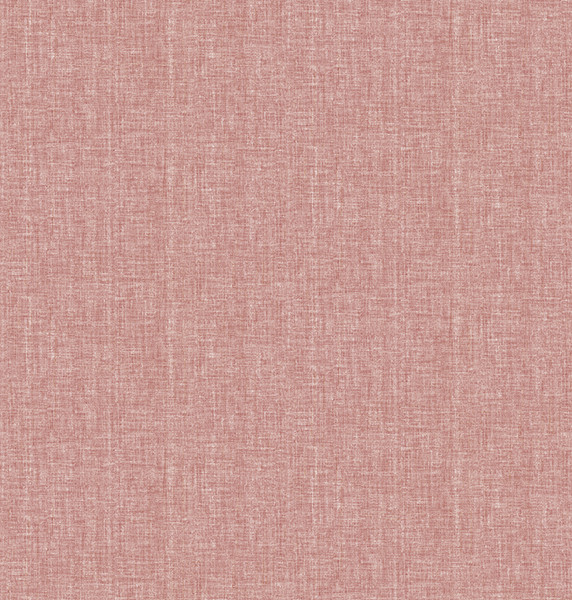 Aura Charming Prints FD22757 A; 0,53x10,05 м.